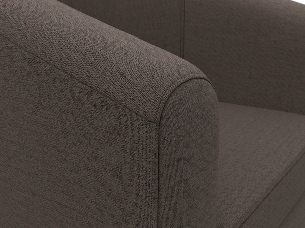 Кресло мягкое Лига Диванов Норден / 125083