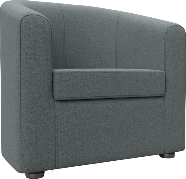 Кресло мягкое Лига Диванов Норден / 125084 - фото