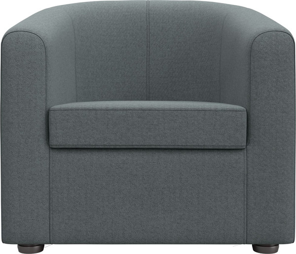 Кресло мягкое Лига Диванов Норден / 125084