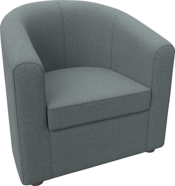 Кресло мягкое Лига Диванов Норден / 125084