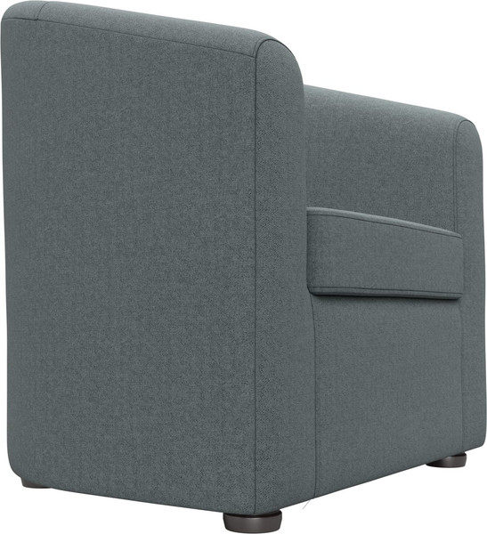 Кресло мягкое Лига Диванов Норден / 125084