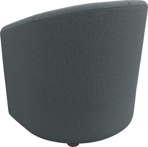 Кресло мягкое Лига Диванов Норден / 125084