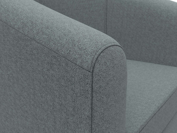 Кресло мягкое Лига Диванов Норден / 125084