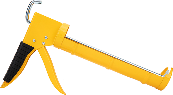 Пистолет для герметика Deli EDL2350