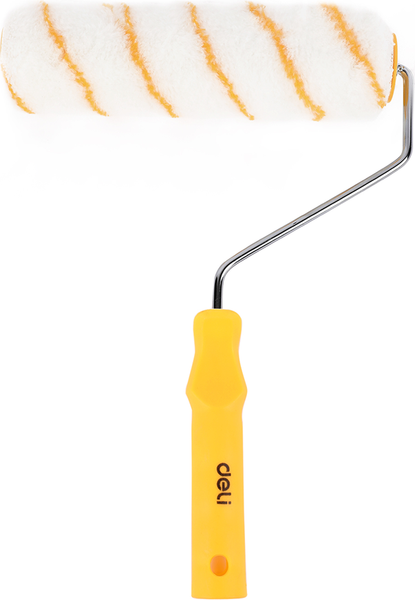 Валик малярный Deli EDL509629 - фото