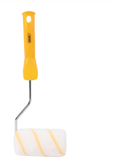 Валик малярный Deli DL528207 - фото