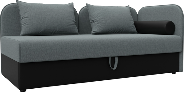 Тахта Лига Диванов Лига-094 НПБ / 132528 - фото