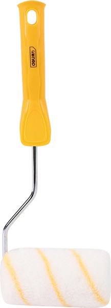 Валик малярный Deli DL528209 - фото