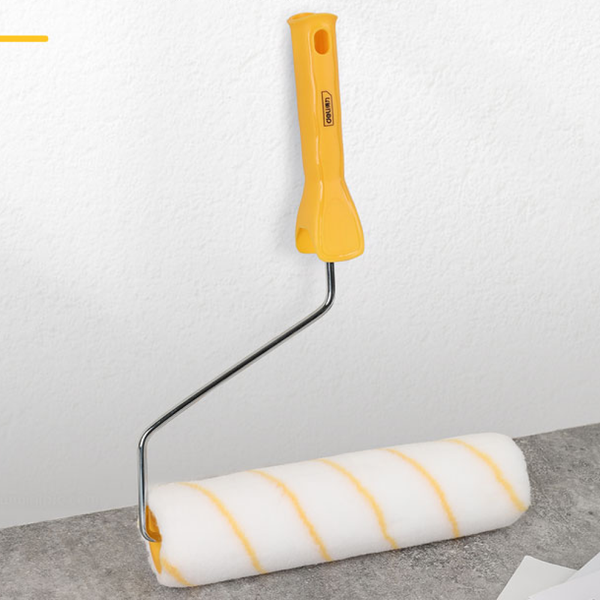 Валик малярный Deli DL528209