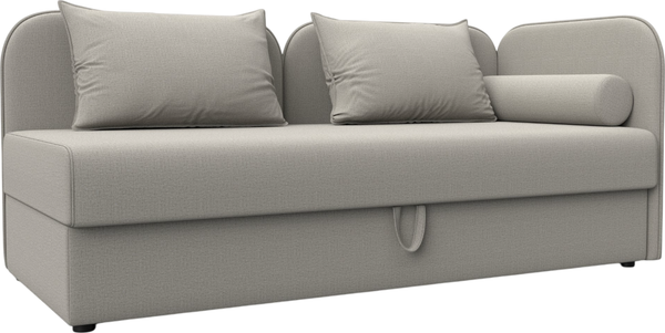 Тахта Лига Диванов Лига-094 НПБ / 132525 - фото