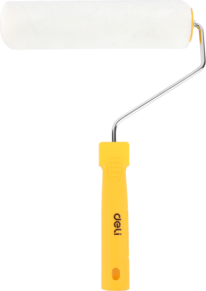 Валик малярный Deli EDL509609 - фото