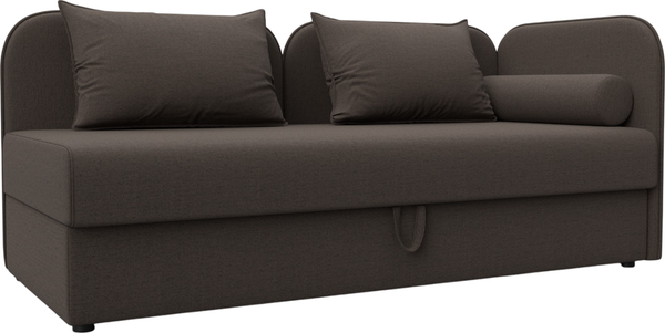 Тахта Лига Диванов Лига-094 НПБ / 132526 - фото