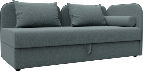 Тахта Лига Диванов Лига-094 НПБ / 132527 - фото