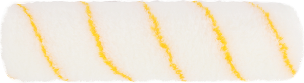 Ролик малярный Deli EDL509609-1 - фото