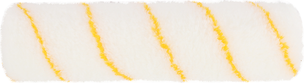 Ролик малярный Deli EDL509619-1 - фото