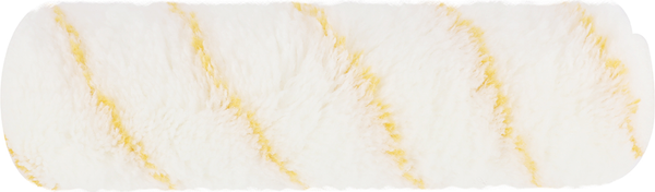 Ролик малярный Deli EDL509629-1 - фото