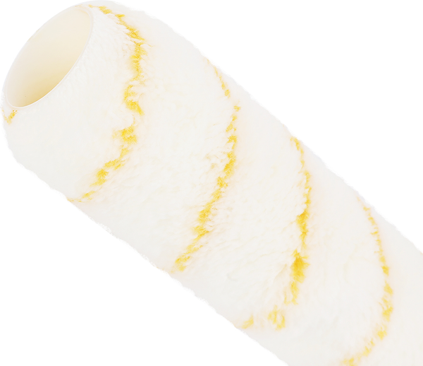 Ролик малярный Deli EDL509629-1