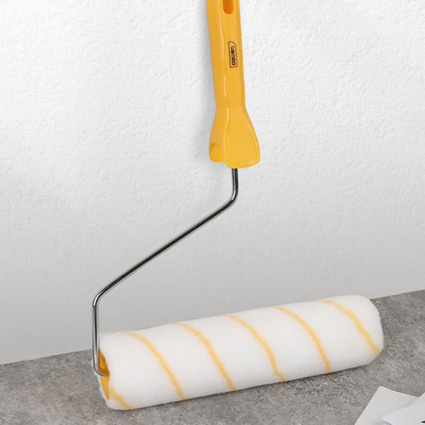 Набор малярный Deli DL528003