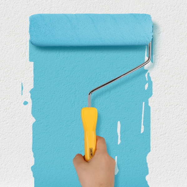 Набор малярный Deli DL528003