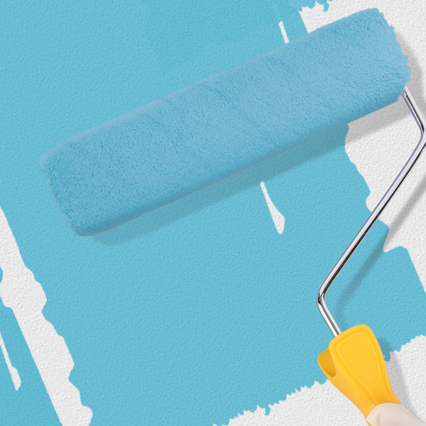 Набор малярный Deli DL528003