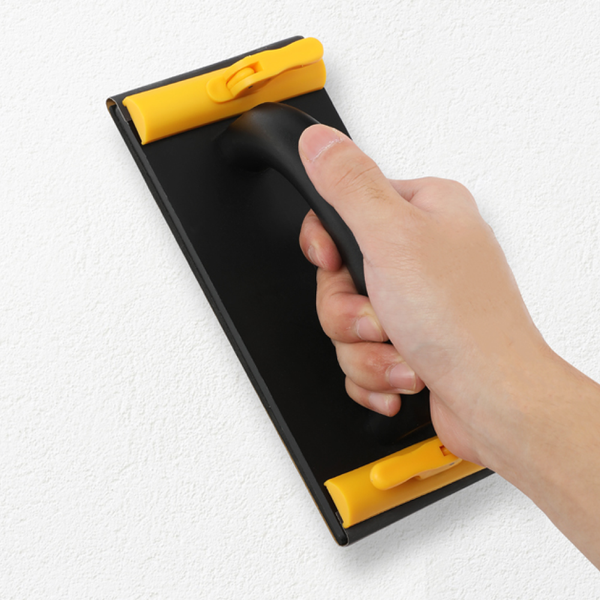 Набор малярный Deli DL528006