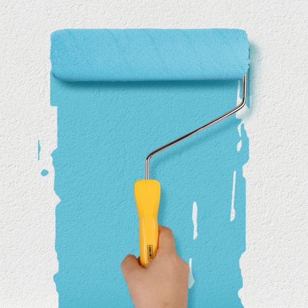 Набор малярный Deli DL528006