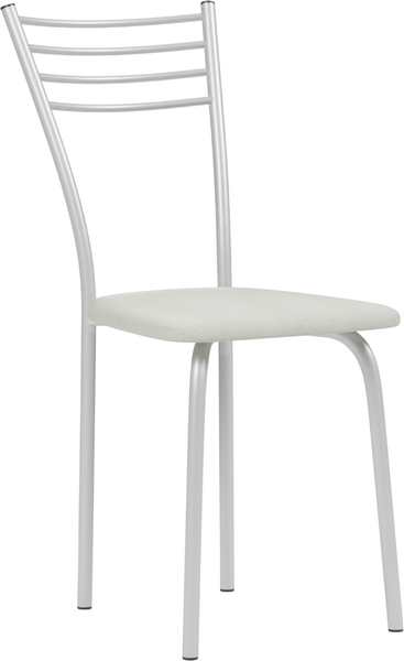 Стул Mio Tesoro Сигма - фото