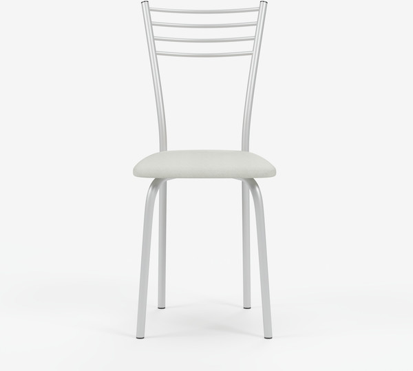 Стул Mio Tesoro Сигма