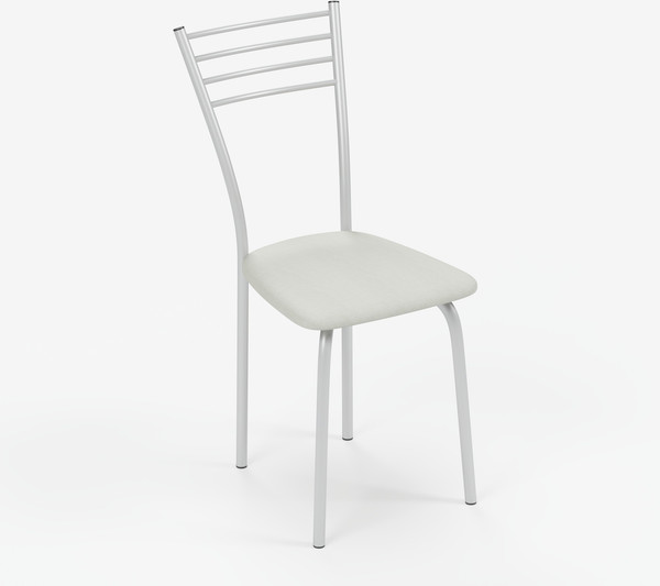 Стул Mio Tesoro Сигма