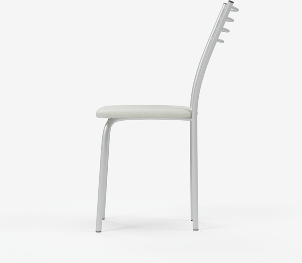 Стул Mio Tesoro Сигма