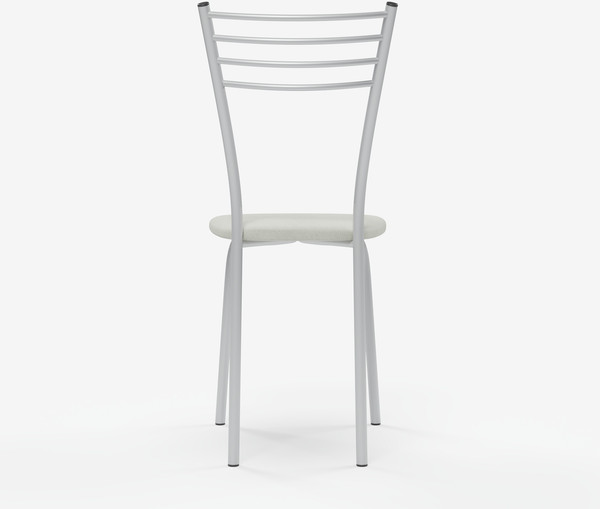 Стул Mio Tesoro Сигма