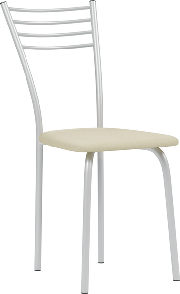 Стул Mio Tesoro Сигма - фото