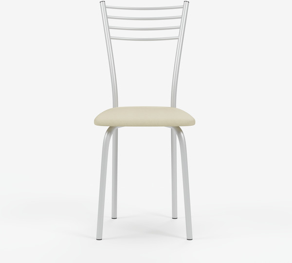 Стул Mio Tesoro Сигма