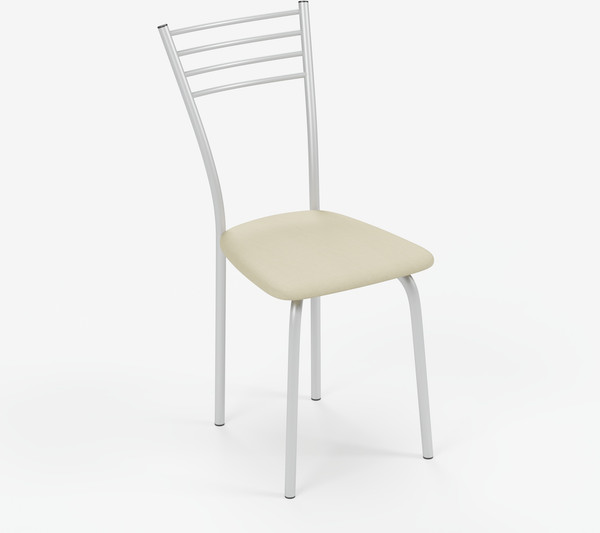 Стул Mio Tesoro Сигма