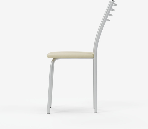 Стул Mio Tesoro Сигма