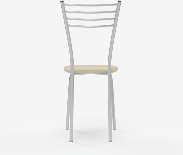 Стул Mio Tesoro Сигма