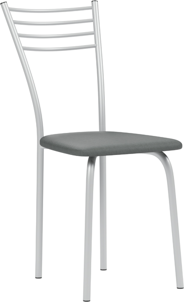 Стул Mio Tesoro Сигма - фото