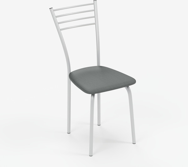 Стул Mio Tesoro Сигма