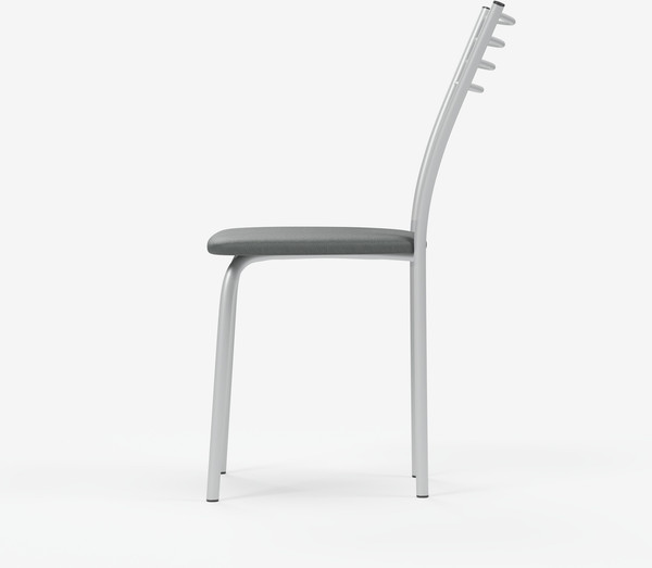 Стул Mio Tesoro Сигма