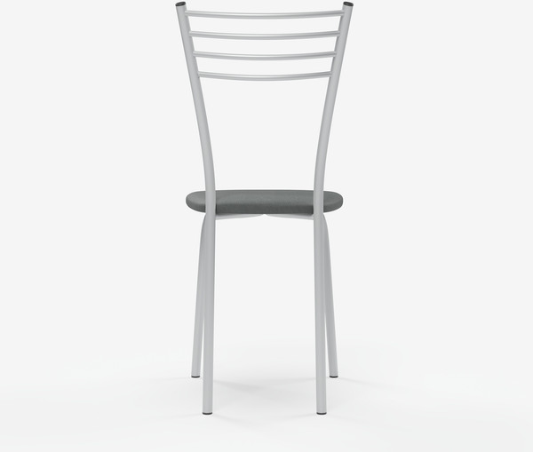 Стул Mio Tesoro Сигма