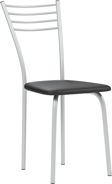 Стул Mio Tesoro Сигма - фото