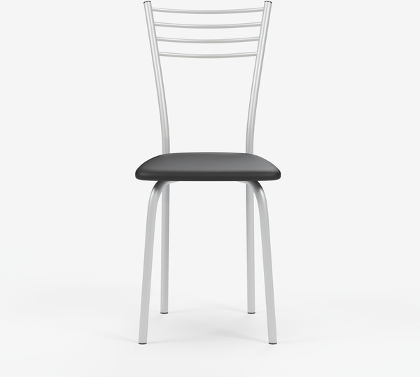 Стул Mio Tesoro Сигма