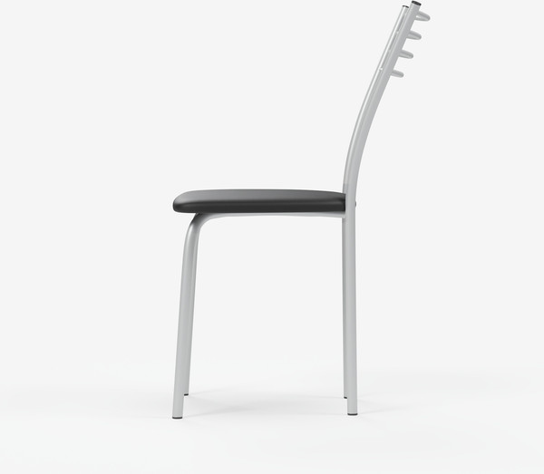 Стул Mio Tesoro Сигма