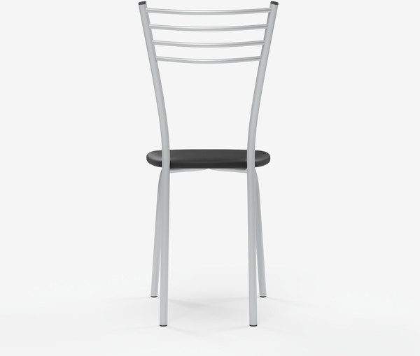 Стул Mio Tesoro Сигма