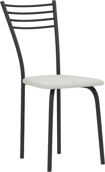 Стул Mio Tesoro Сигма - фото