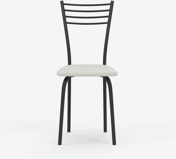 Стул Mio Tesoro Сигма