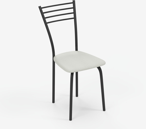 Стул Mio Tesoro Сигма