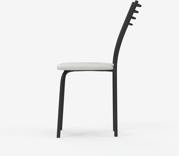 Стул Mio Tesoro Сигма