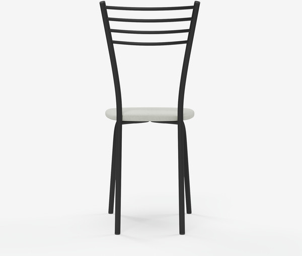 Стул Mio Tesoro Сигма