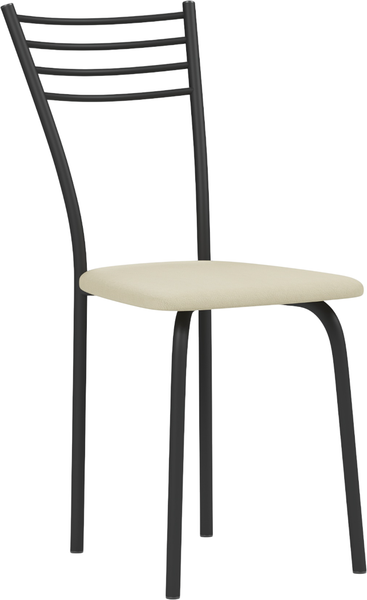 Стул Mio Tesoro Сигма - фото